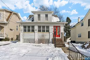 185 4th Ave, Hawthorne, NJ 07506 - Photo 26