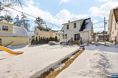 185 4th Avenue, Hawthorne, NJ 07506 - Photo 24