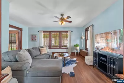 185 4th Avenue, Hawthorne, NJ 07506 - Photo 6