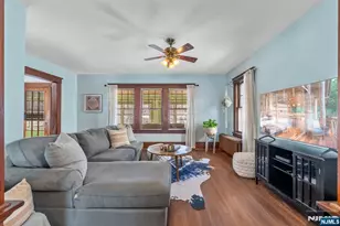 185 4th Ave, Hawthorne, NJ 07506 - Photo 6