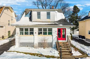 185 4th Ave, Hawthorne, NJ 07506 - Photo 1