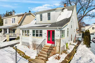 185 4th Ave, Hawthorne, NJ 07506 - Photo 2