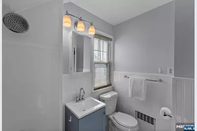 185 4th Avenue, Hawthorne, NJ 07506 - Photo 20