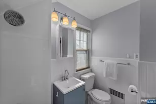 185 4th Ave, Hawthorne, NJ 07506 - Photo 20