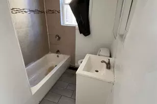 94 Cedar Ave, Newark, NJ 07106 - Photo 10