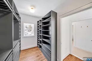 368 Knickerbocker Rd, Tenafly, NJ 07670 - Photo 30