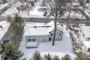 368 Knickerbocker Rd, Tenafly, NJ 07670 - Photo 48