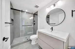 368 Knickerbocker Rd, Tenafly, NJ 07670 - Photo 36
