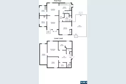 410 Tappan Road, Norwood, NJ 07648 - Photo 32