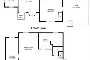 410 Tappan Rd, Norwood, NJ 07648 - Photo 32