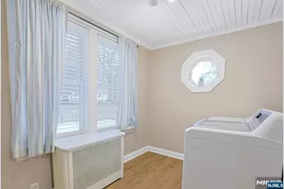 410 Tappan Road, Norwood, NJ 07648 - Photo 20