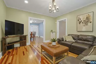 410 Tappan Rd, Norwood, NJ 07648 - Photo 8