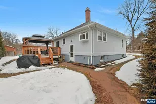 410 Tappan Rd, Norwood, NJ 07648 - Photo 2