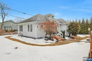 410 Tappan Rd, Norwood, NJ 07648 - Photo 1