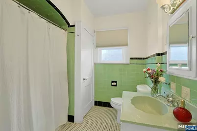 410 Tappan Road, Norwood, NJ 07648 - Photo 14