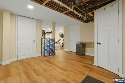 410 Tappan Road, Norwood, NJ 07648 - Photo 24