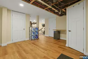 410 Tappan Rd, Norwood, NJ 07648 - Photo 24