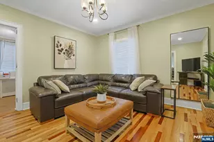 410 Tappan Rd, Norwood, NJ 07648 - Photo 6