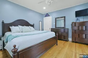 410 Tappan Rd, Norwood, NJ 07648 - Photo 16