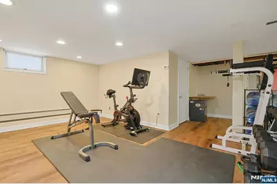 410 Tappan Road, Norwood, NJ 07648 - Photo 22