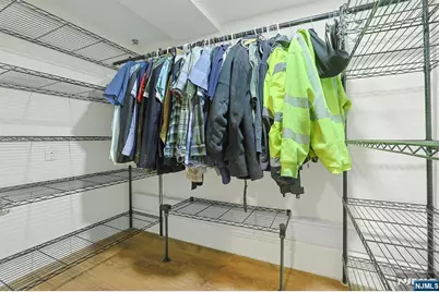 410 Tappan Road, Norwood, NJ 07648 - Photo 26