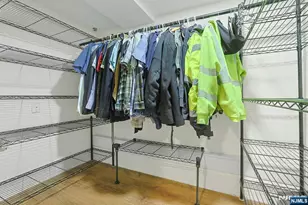 410 Tappan Rd, Norwood, NJ 07648 - Photo 26