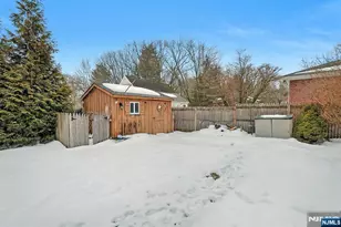 410 Tappan Rd, Norwood, NJ 07648 - Photo 30