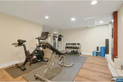 410 Tappan Road, Norwood, NJ 07648 - Photo 28