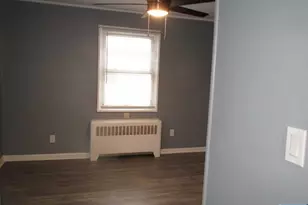 204 Darwin Ave B, Rutherford, NJ 07070 - Photo 10