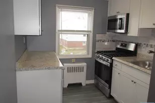 204 Darwin Ave B, Rutherford, NJ 07070 - Photo 6