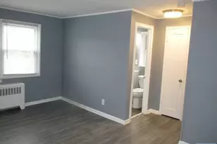 204 Darwin Ave B, Rutherford, NJ 07070 - Photo 4