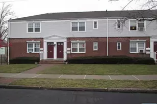 204 Darwin Ave B, Rutherford, NJ 07070 - Photo 1