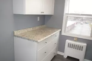 204 Darwin Ave B, Rutherford, NJ 07070 - Photo 8