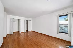 1491 John Street 10, Fort Lee, NJ 07024 - Photo 18