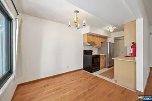 1491 John Street 10, Fort Lee, NJ 07024 - Photo 6
