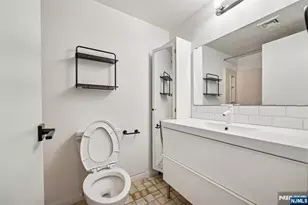 1491 John Street 10, Fort Lee, NJ 07024 - Photo 10