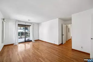 1491 John Street 10, Fort Lee, NJ 07024 - Photo 14