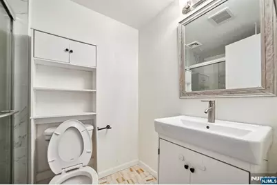 1491 John Street 10 #10, Fort Lee, NJ 07024 - Photo 20