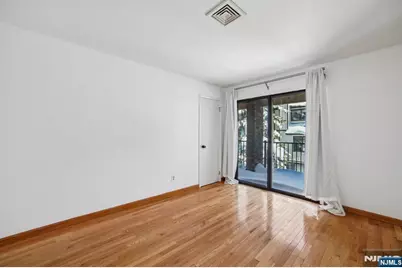 1491 John Street 10 #10, Fort Lee, NJ 07024 - Photo 12