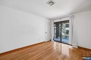 1491 John Street 10, Fort Lee, NJ 07024 - Photo 12