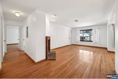 1491 John Street 10 #10, Fort Lee, NJ 07024 - Photo 2