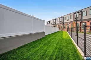 315 Railroad Ave 204, East Rutherford, NJ 07073 - Photo 26