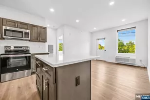 315 Railroad Ave 204, East Rutherford, NJ 07073 - Photo 6