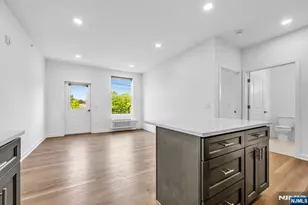 315 Railroad Ave 204, East Rutherford, NJ 07073 - Photo 4