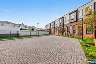 315 Railroad Ave 204, East Rutherford, NJ 07073 - Photo 24