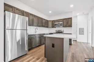 315 Railroad Ave 204, East Rutherford, NJ 07073 - Photo 8