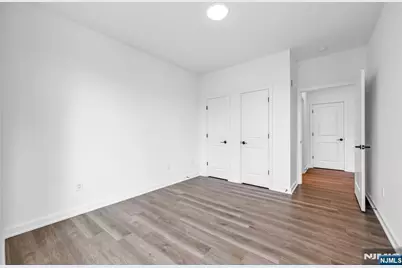 315 Railroad Avenue 204 #204, East Rutherford, NJ 07073 - Photo 18