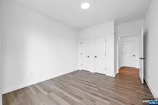 315 Railroad Ave 204, East Rutherford, NJ 07073 - Photo 18