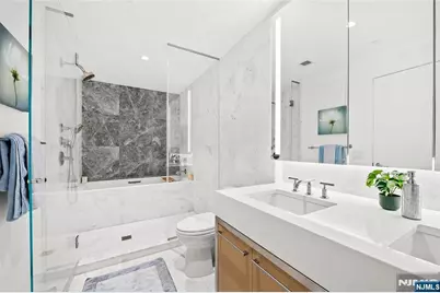 75 Park Lane Ph3701 #PH3701, Jersey City, NJ 07310 - Photo 14