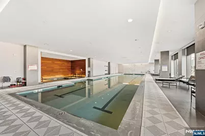 75 Park Lane Ph3701 #PH3701, Jersey City, NJ 07310 - Photo 28